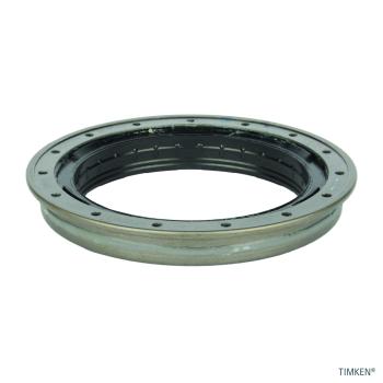 Timken SL260341 Auto Trans Torque Converter Seal product image 1 of 1