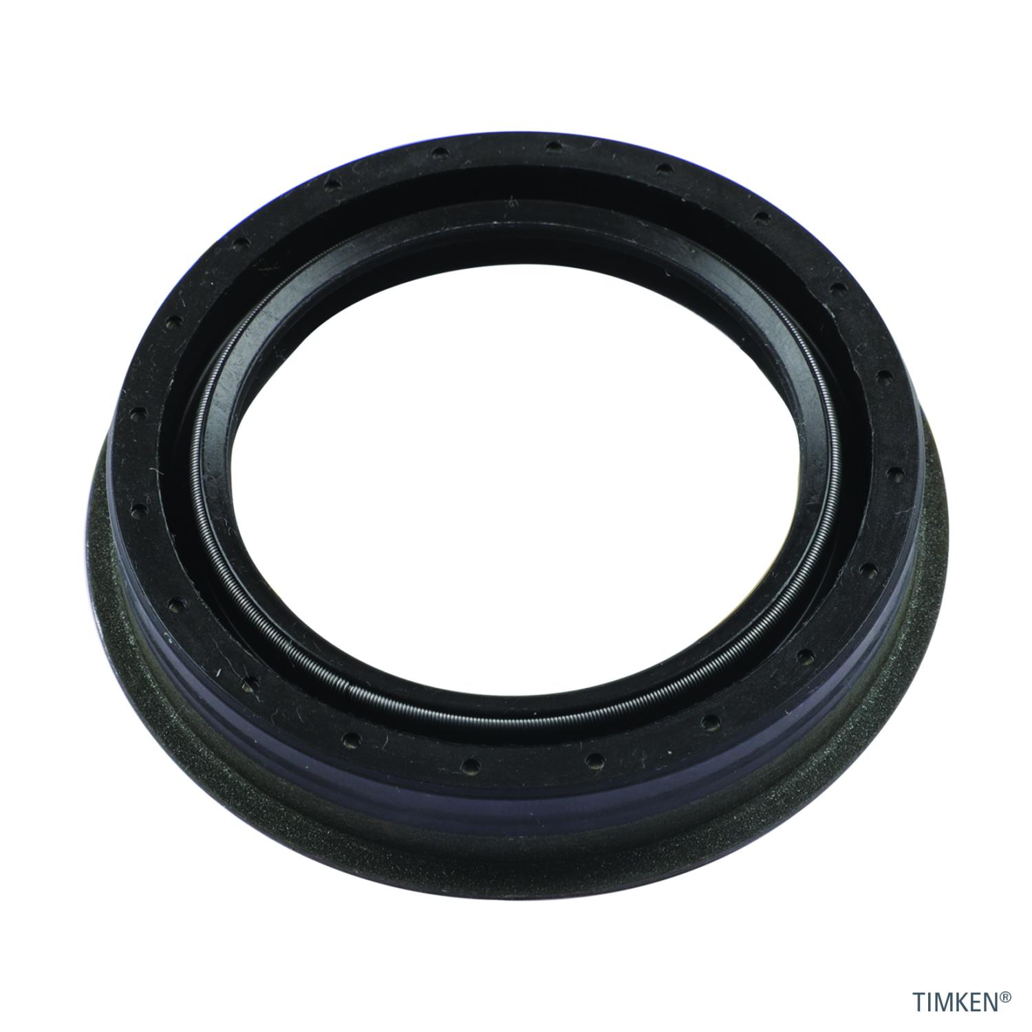 Timken SL260344 Differential Pinion Seal product image 1 of 1