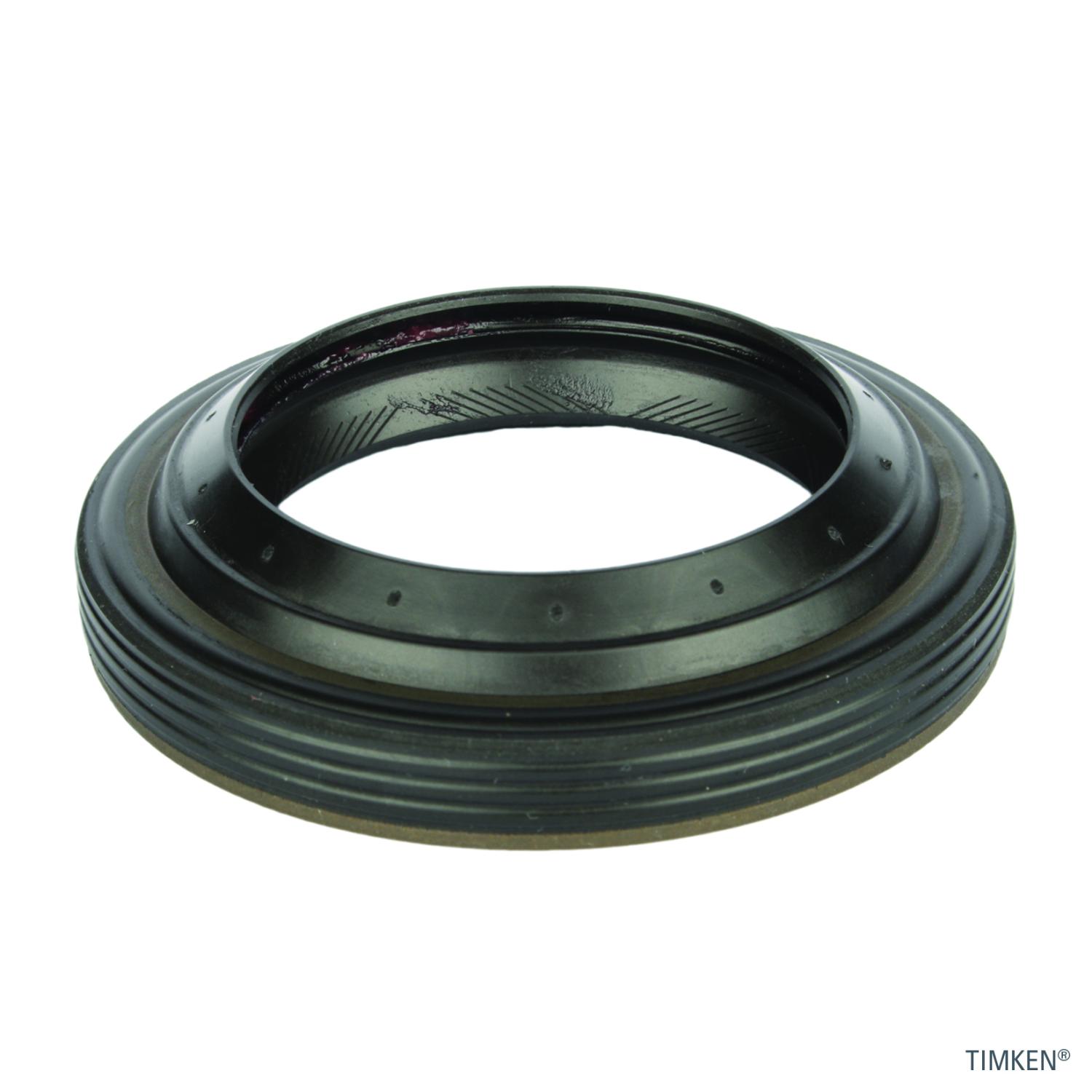 Timken SL260346 - Axle Shaft Seal Timken SL260346 Axle Shaft Seal product image 1 of 1