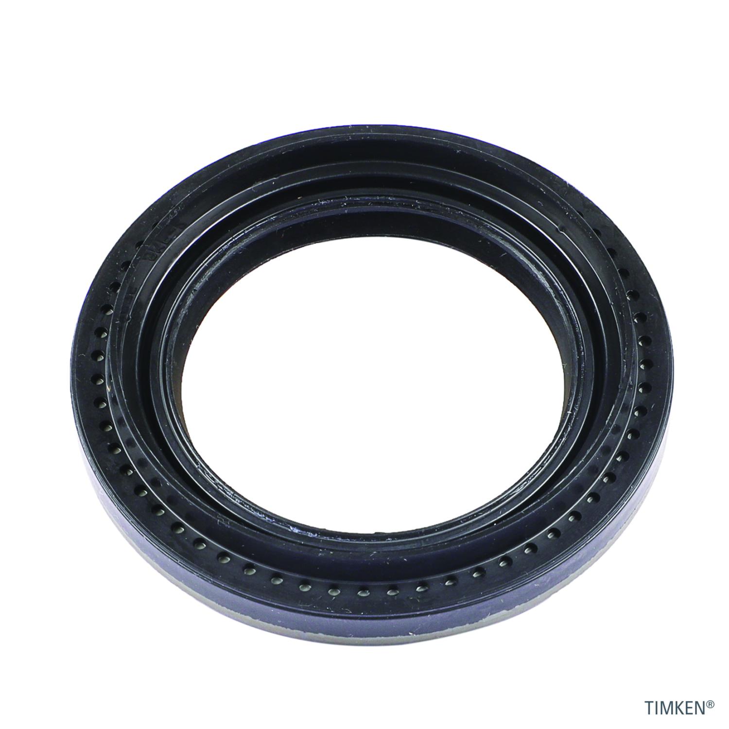 Timken SL260348 - Axle Shaft Seal Timken SL260348 Axle Shaft Seal product image 1 of 1