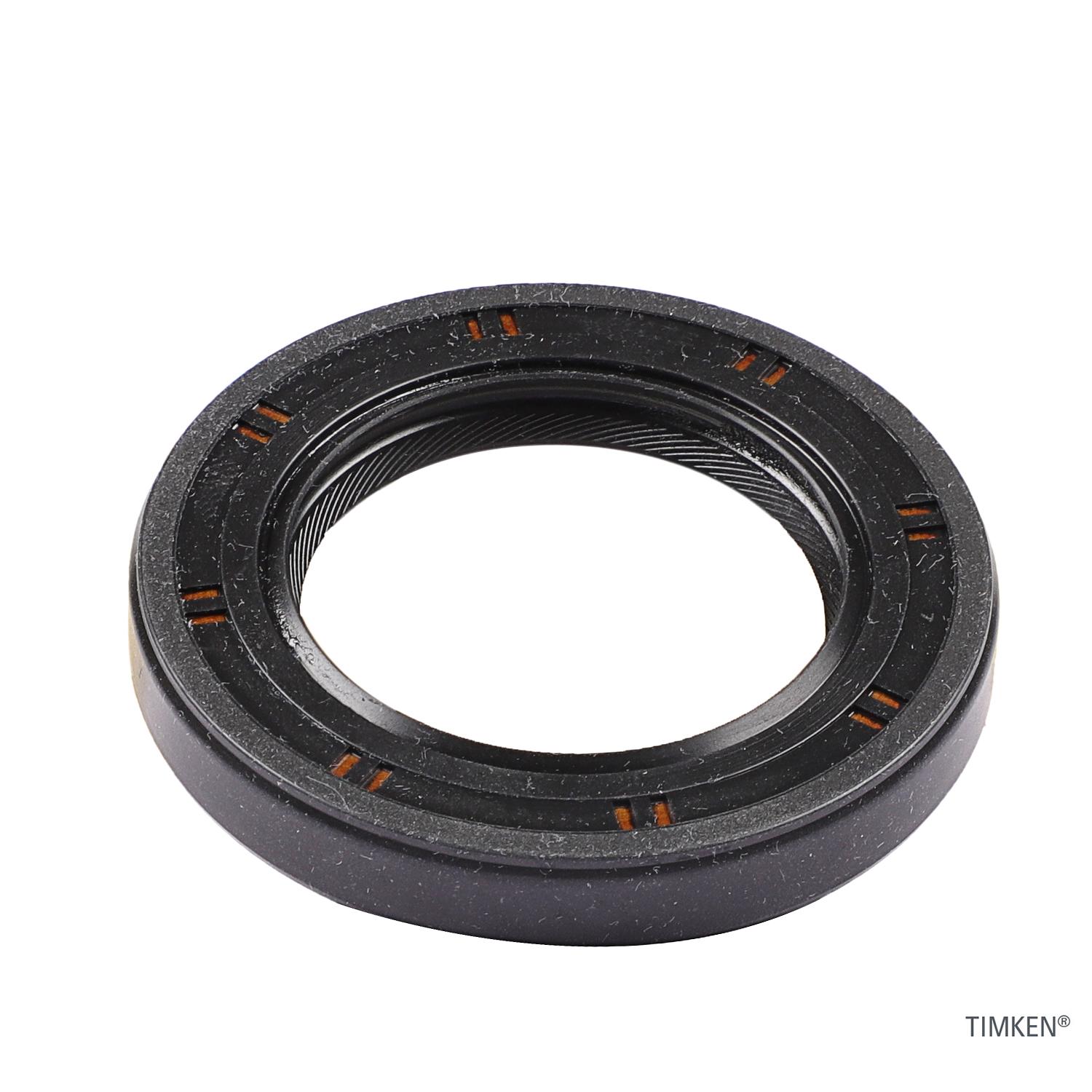 Timken SL260349 - Auto Trans Output Shaft Seal Timken SL260349 Auto Trans Output Shaft Seal product image 1 of 1