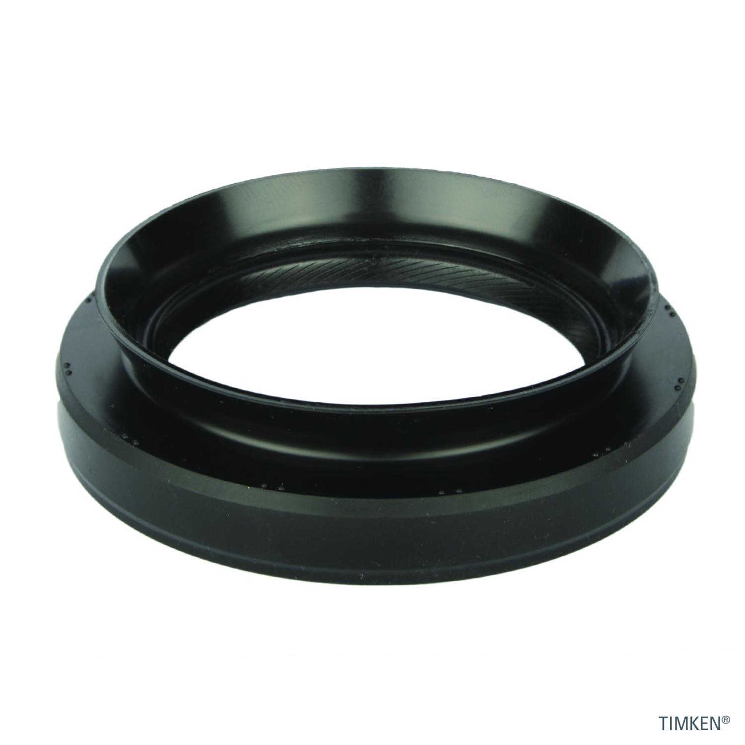 Timken SL260355 - Transfer Case Output Shaft Seal Timken SL260355 Auto Trans Extension Housing Seal product image 1 of 1