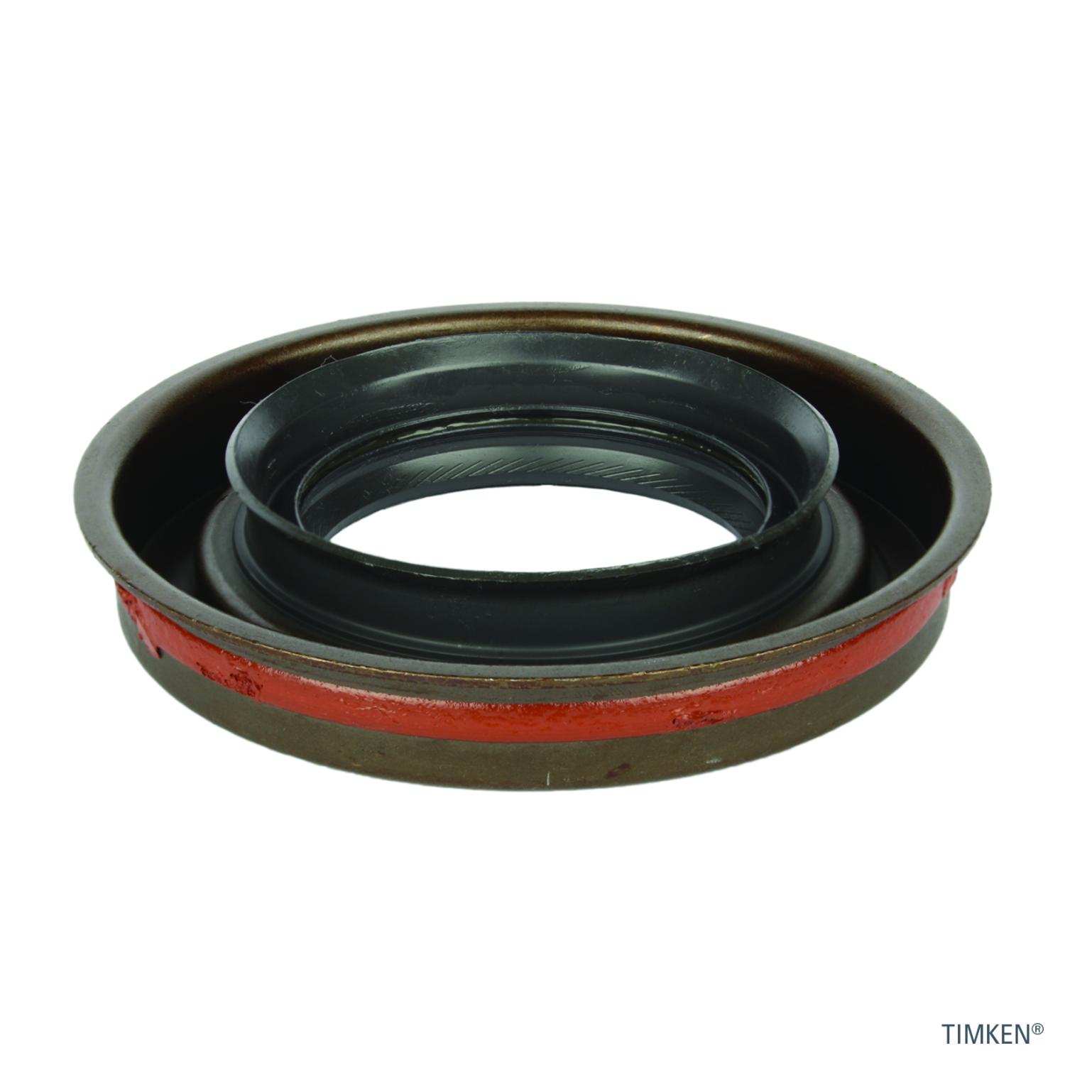 Timken SL260356 - Differential Pinion Seal Timken SL260356 Differential Pinion Seal product image 1 of 1