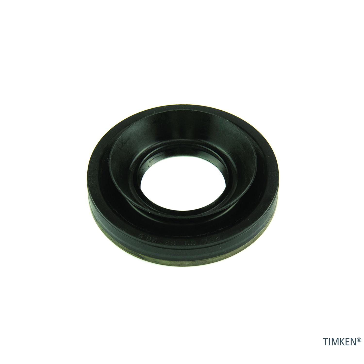 Timken SL260357 Axle Shaft Seal product image 1 of 1