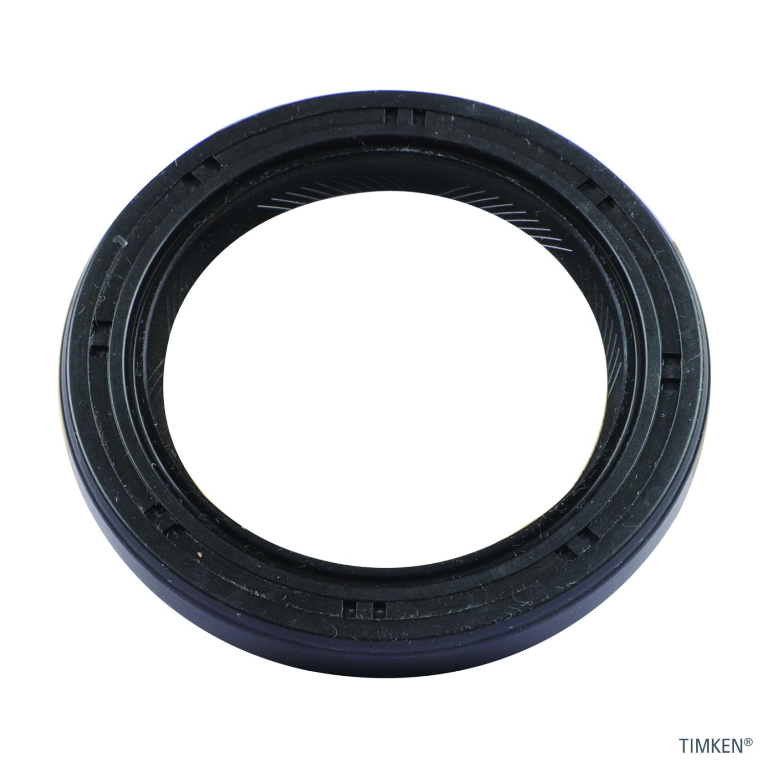 Timken SL260358 - Auto Trans Output Shaft Seal Timken SL260358 Auto Trans Output Shaft Seal product image 1 of 1