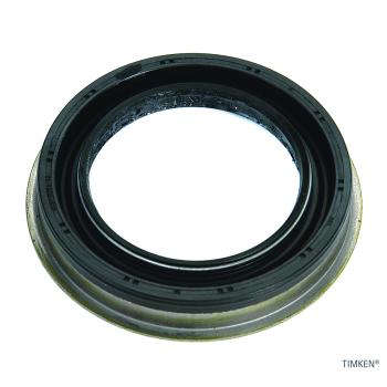 Timken SL260369 - Transfer Case Output Shaft Seal Timken SL260369 Auto Trans Extension Housing Seal product image 1 of 1
