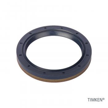 Timken SL260376 Steering Knuckle Seal product image 1 of 2