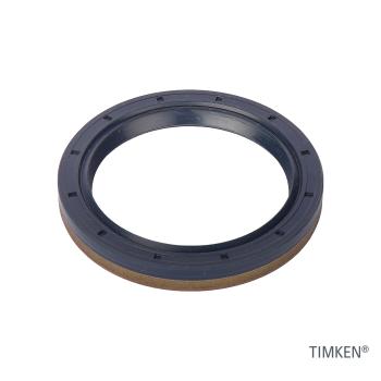 Timken SL260376 Steering Knuckle Seal product image 2 of 2
