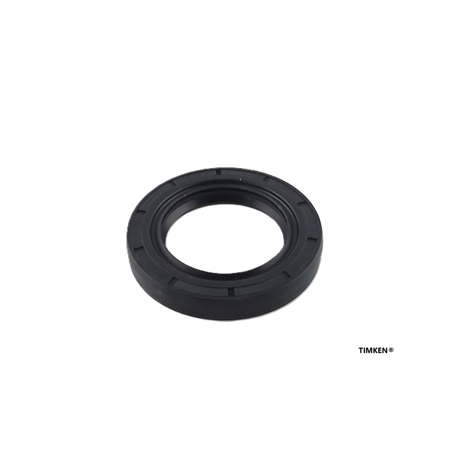 Timken SL260394 - Axle Shaft Seal Timken SL260394 Axle Shaft Seal product image 1 of 1