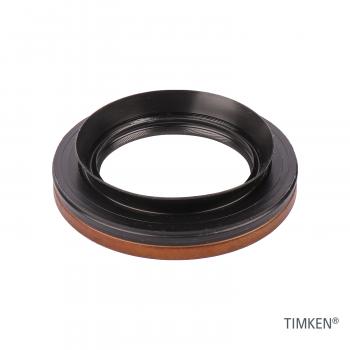 Timken SL260395 Transfer Case Output Shaft Seal product image 1 of 2