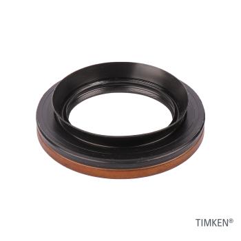 Timken SL260395 Transfer Case Output Shaft Seal product image 2 of 2