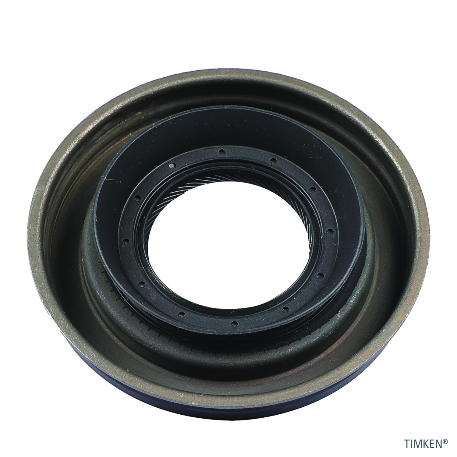 Timken SL260408 - Differential Pinion Seal Timken SL260408 Differential Pinion Seal product image 1 of 1