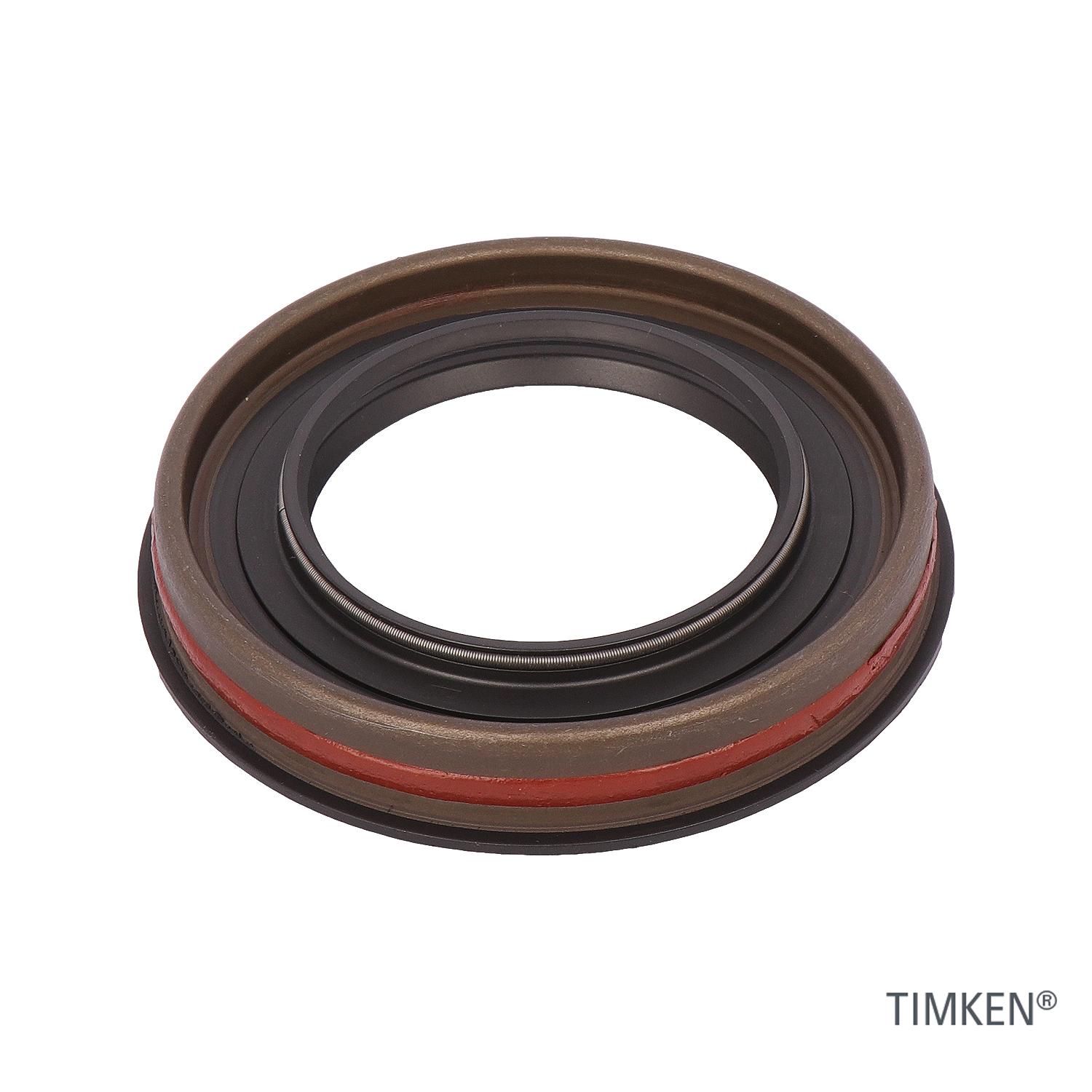 Timken SL260415 - Differential Pinion Seal Timken SL260415 Differential Pinion Seal product image 1 of 2