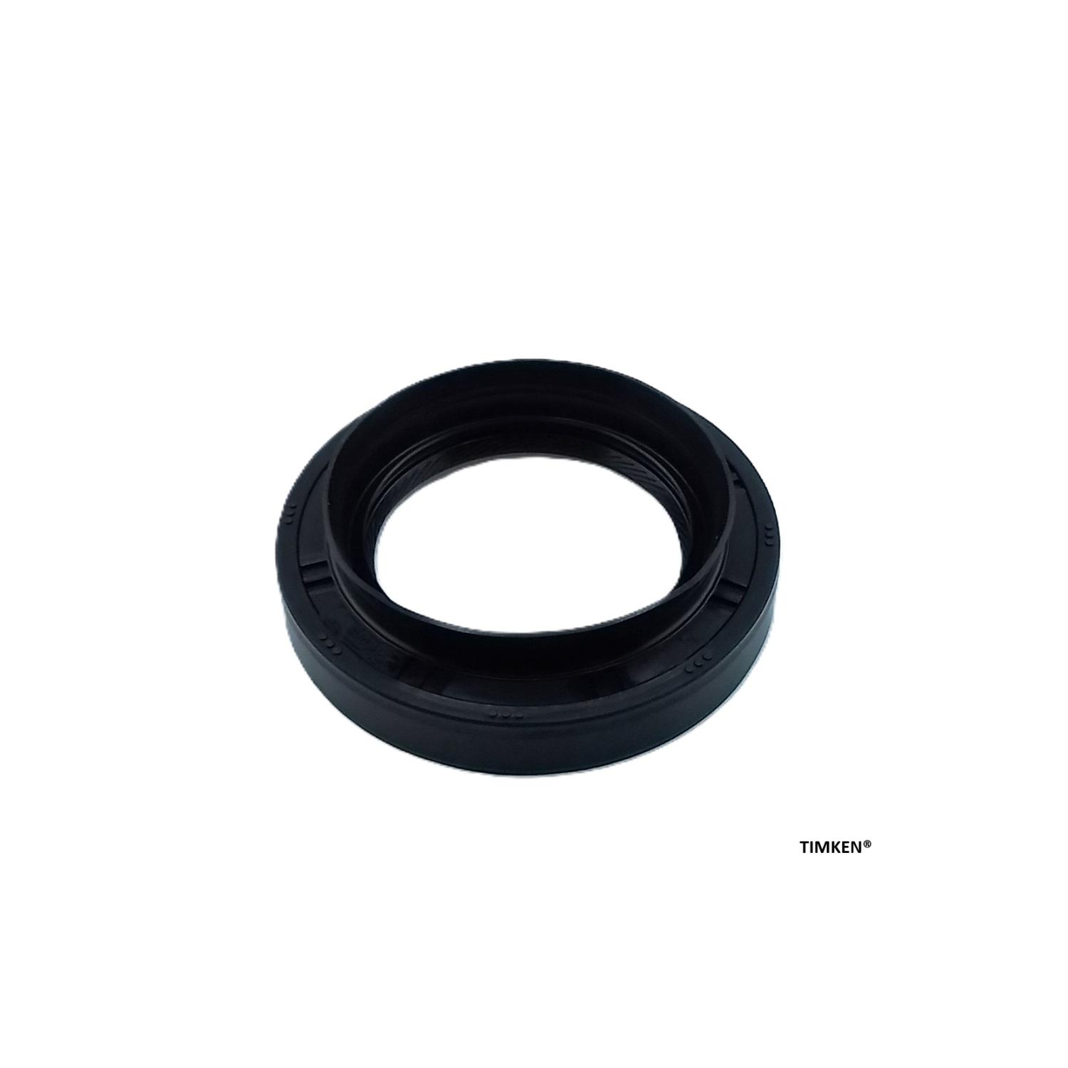 Timken SL260419 - Axle Shaft Seal Timken SL260419 Auto Trans Output Shaft Seal product image 1 of 1