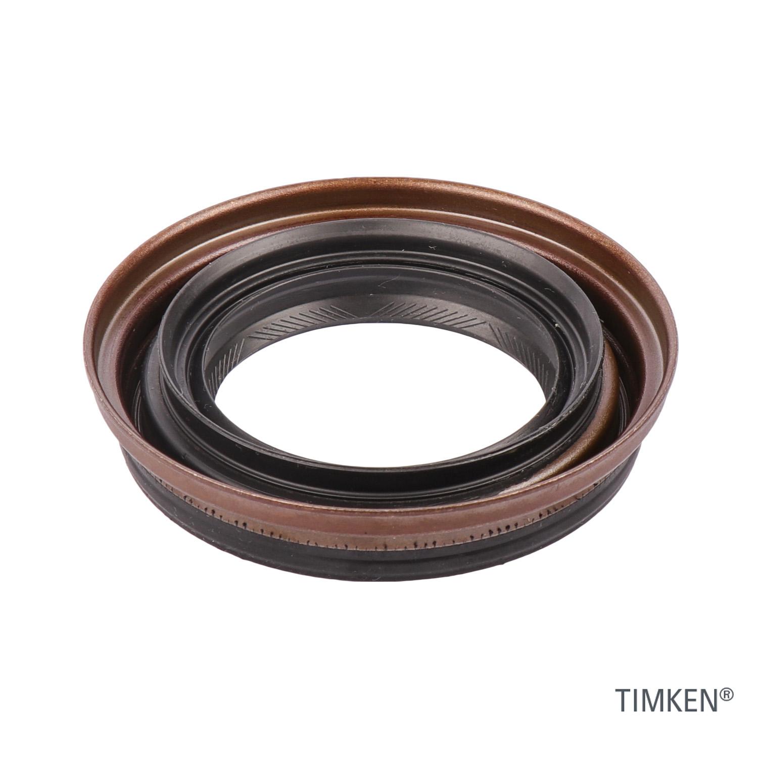 Timken SL260425 - Axle Shaft Seal Timken SL260425 Axle Shaft Seal product image 1 of 1