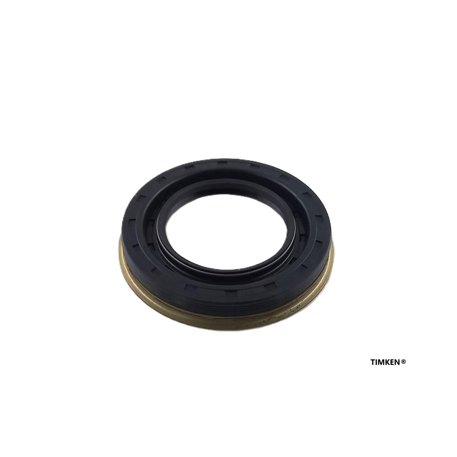 Timken SL260429 - Axle Shaft Seal Timken SL260429 Axle Shaft Seal product image 1 of 1