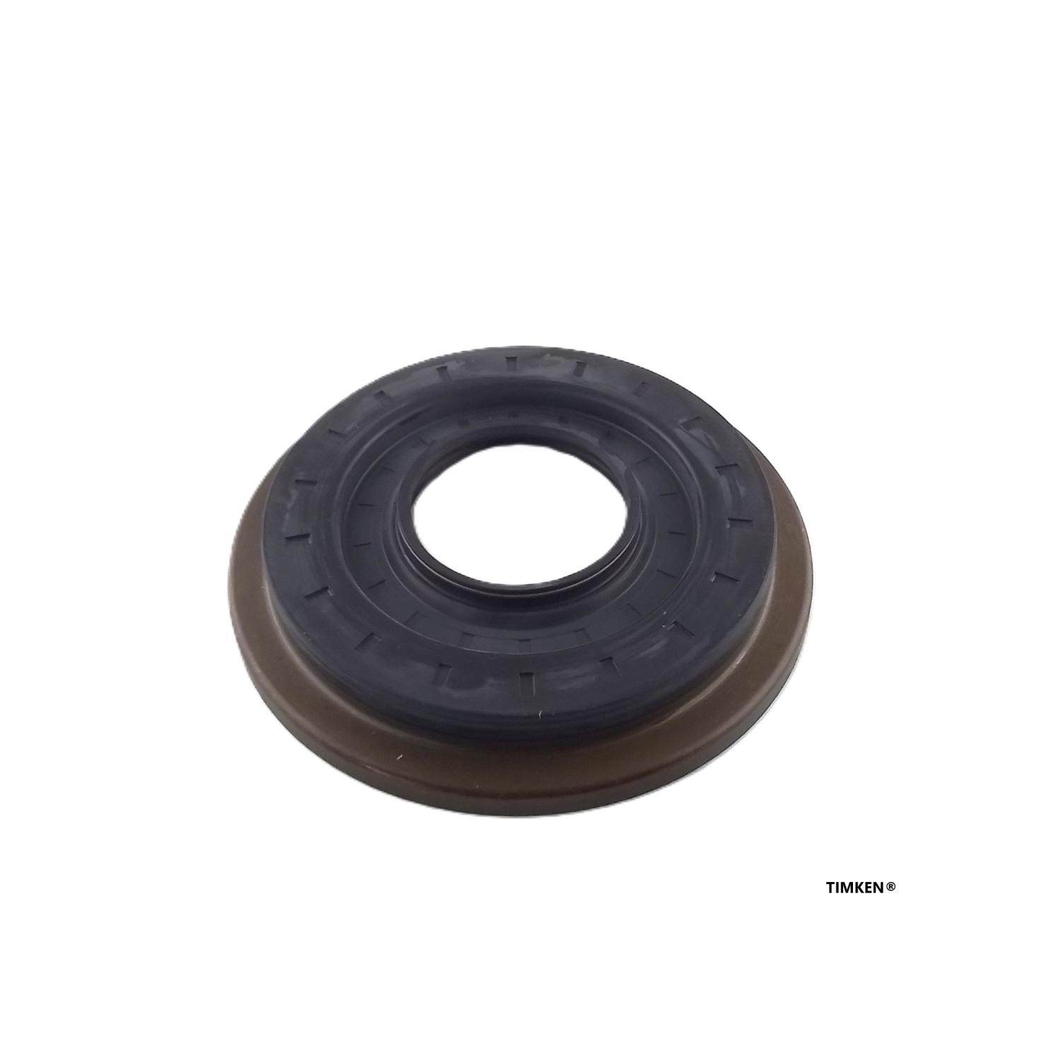 Timken SL260430 - Axle Shaft Seal Timken SL260430 Axle Shaft Seal product image 1 of 1