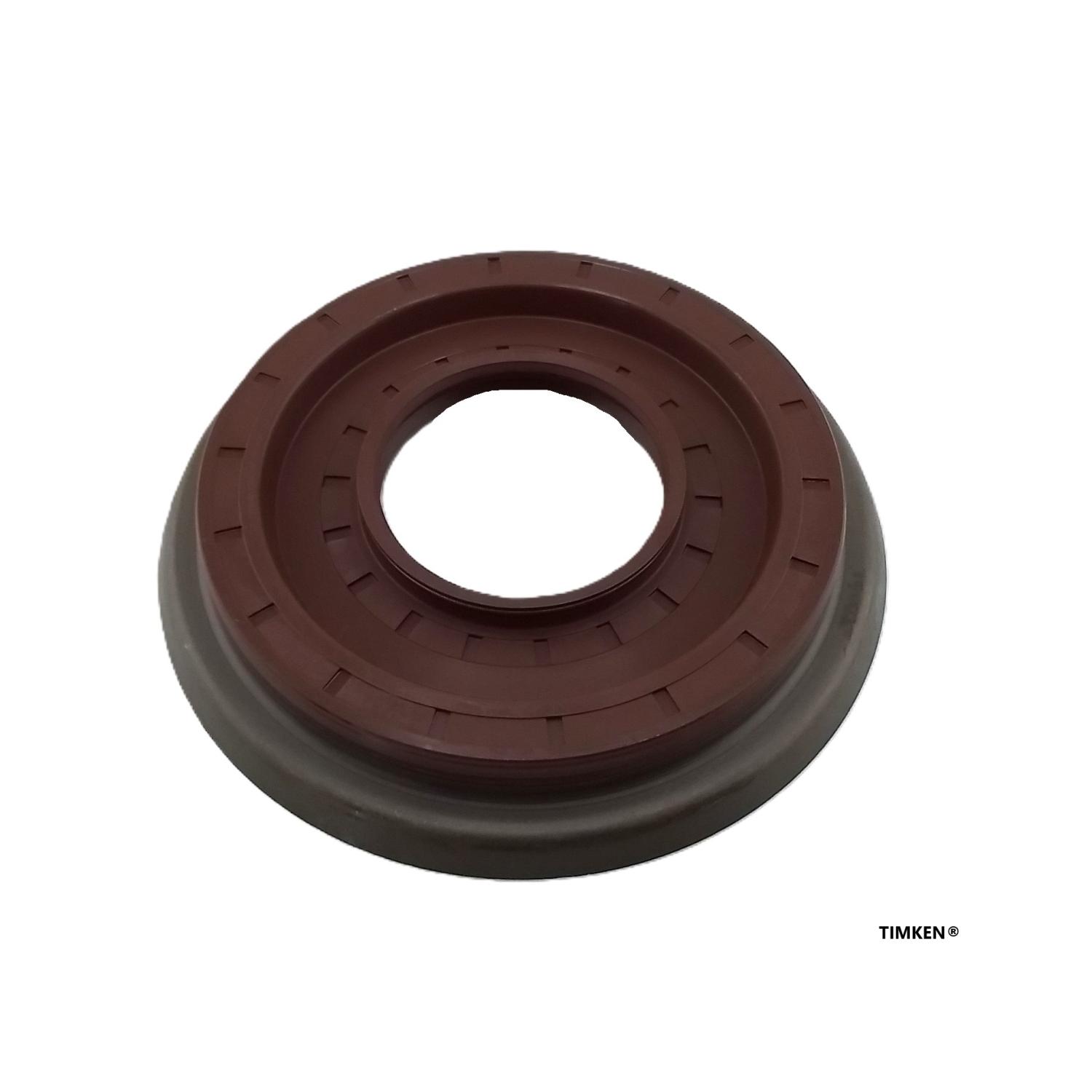 Timken SL260435 - Axle Shaft Seal Timken SL260435 Axle Shaft Seal product image 1 of 1