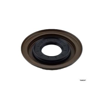 Timken SL260437 Axle Shaft Seal product image 1 of 1