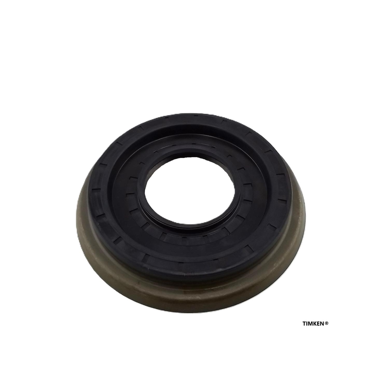 Timken SL260438 Axle Shaft Seal product image 1 of 1