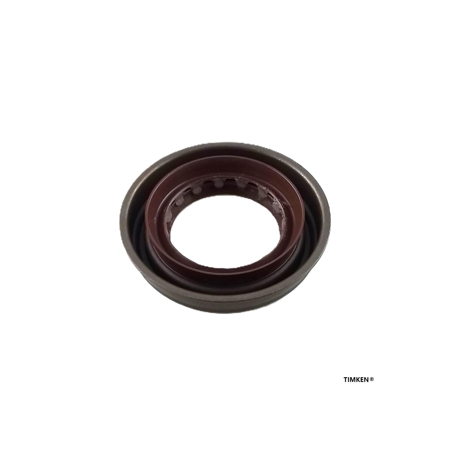 Timken SL260454 - Axle Shaft Seal Timken SL260454 Axle Shaft Seal product image 1 of 1
