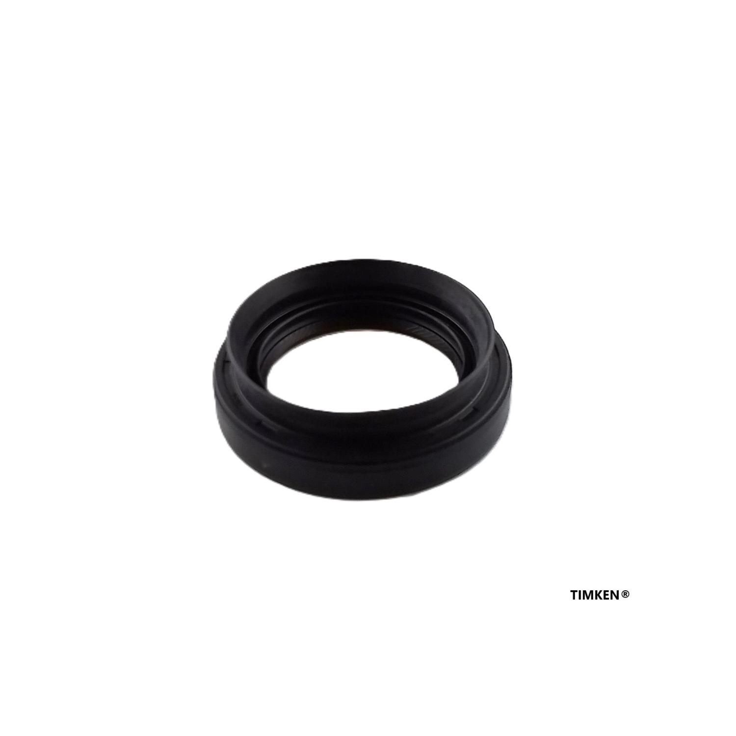 Timken SL260456 - Axle Shaft Seal Timken SL260456 Axle Shaft Seal product image 1 of 1