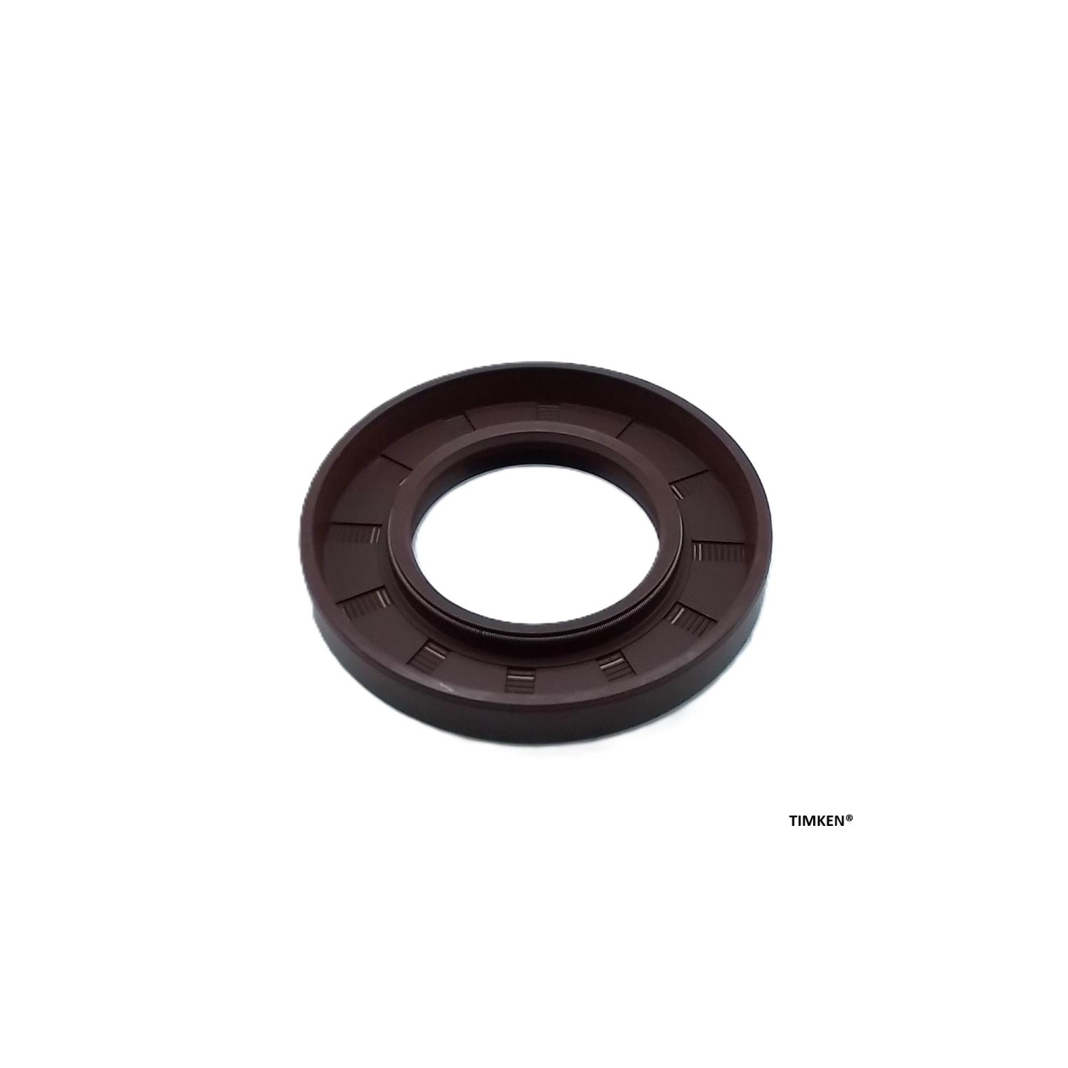 Timken SL260460 - Axle Shaft Seal Timken SL260460 Axle Shaft Seal product image 1 of 1