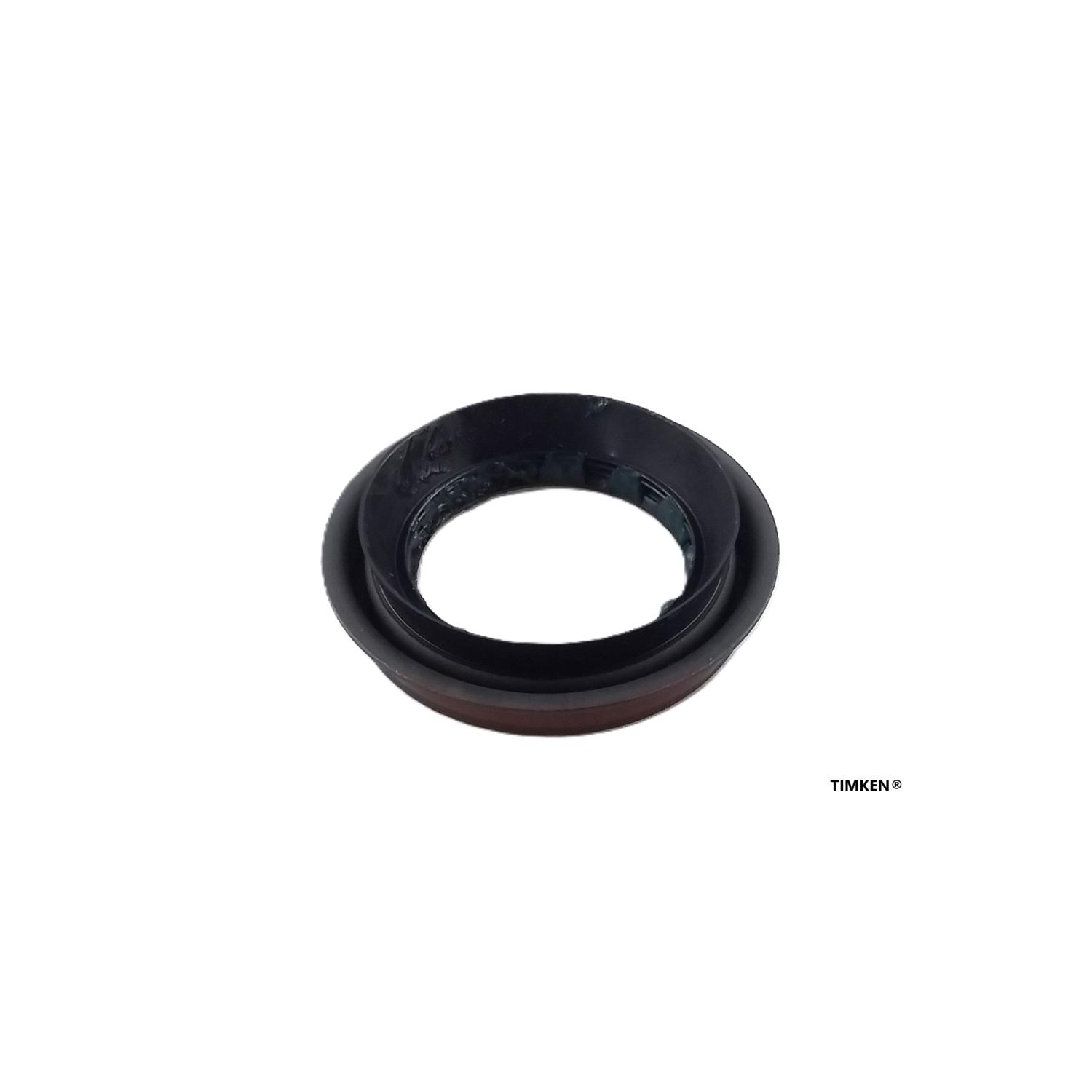 Timken SL260462 - Axle Shaft Seal Timken SL260462 Axle Shaft Seal product image 1 of 1