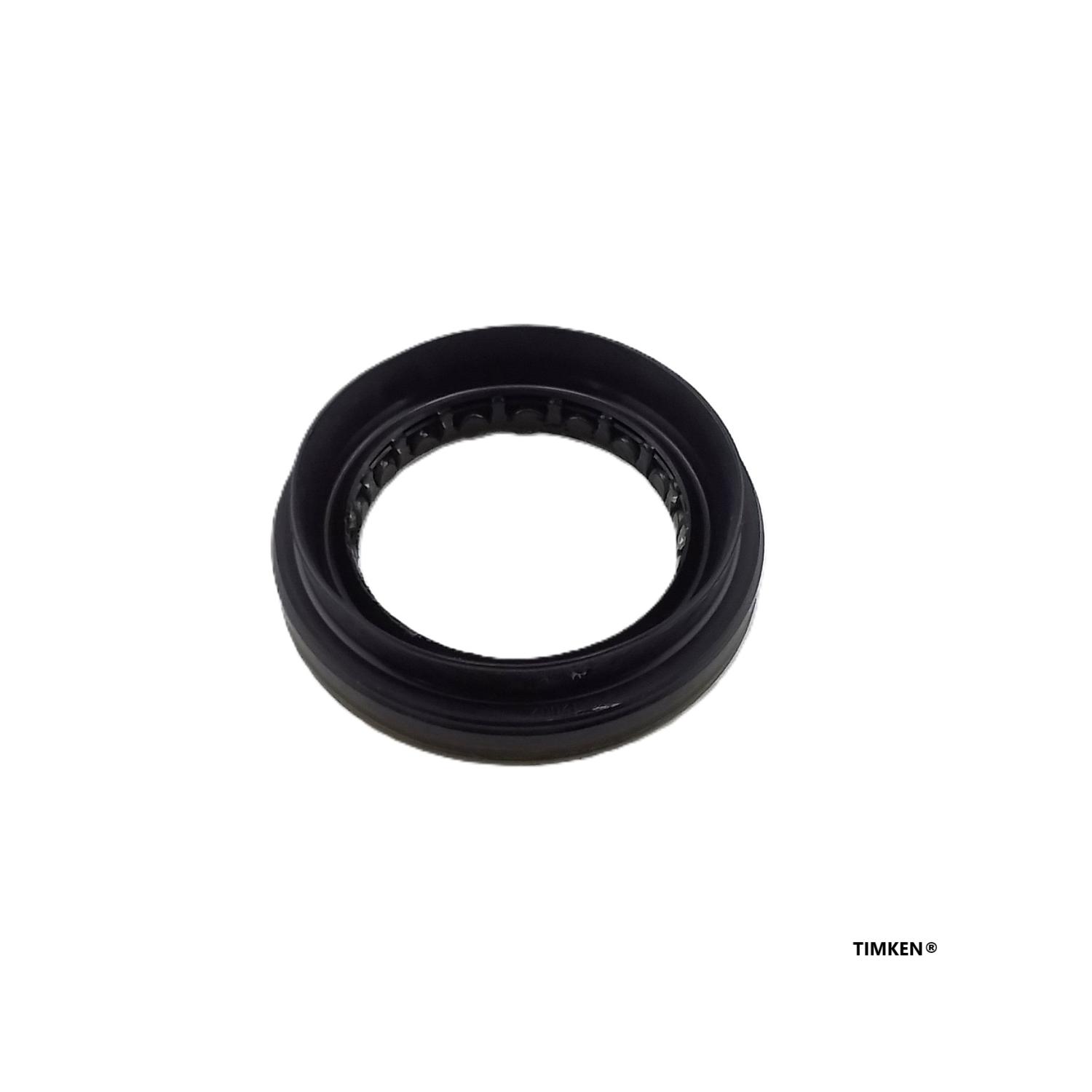 Timken SL260464 - Axle Shaft Seal Timken SL260464 Axle Shaft Seal product image 1 of 1