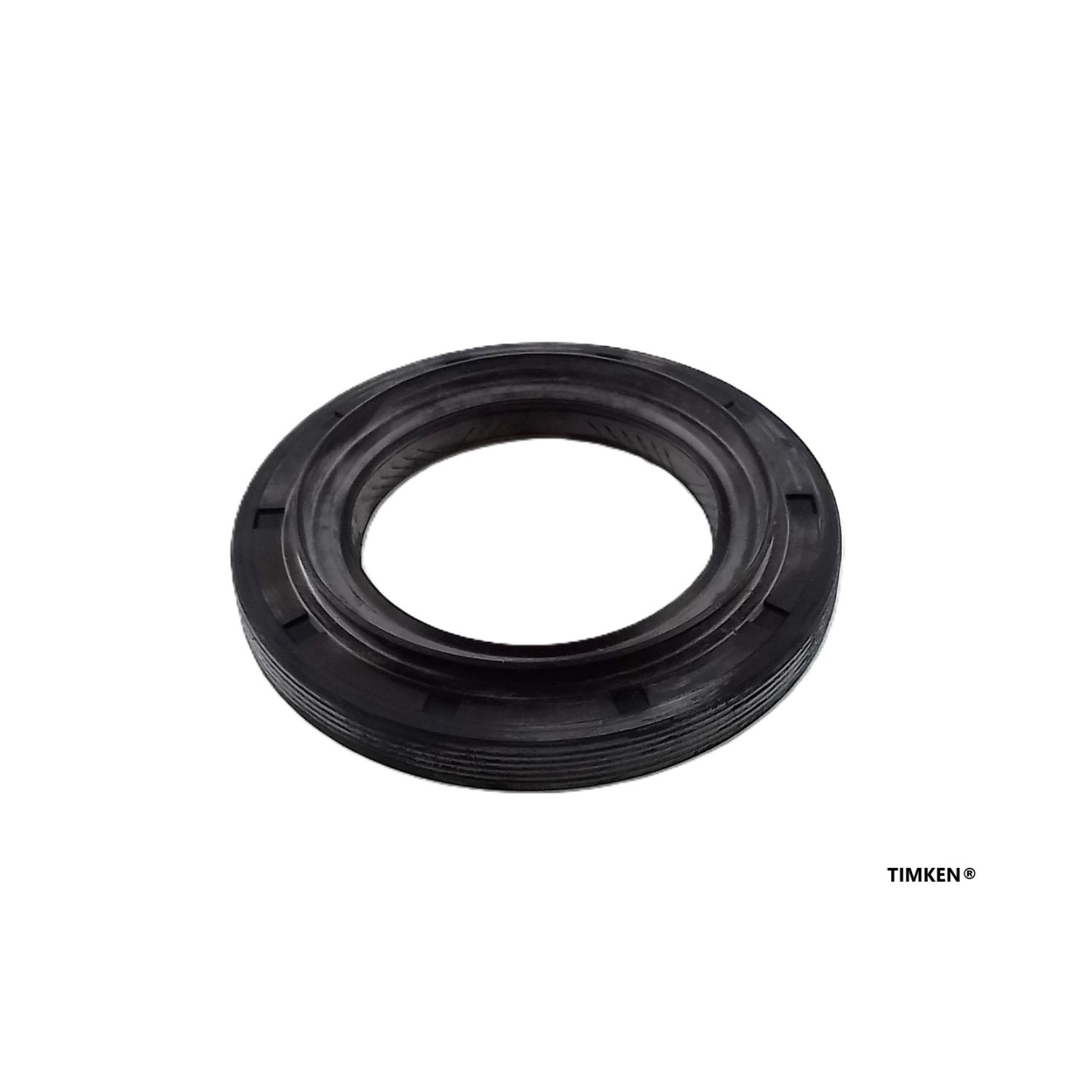 Timken SL260465 - Axle Shaft Seal Timken SL260465 Axle Shaft Seal product image 1 of 1