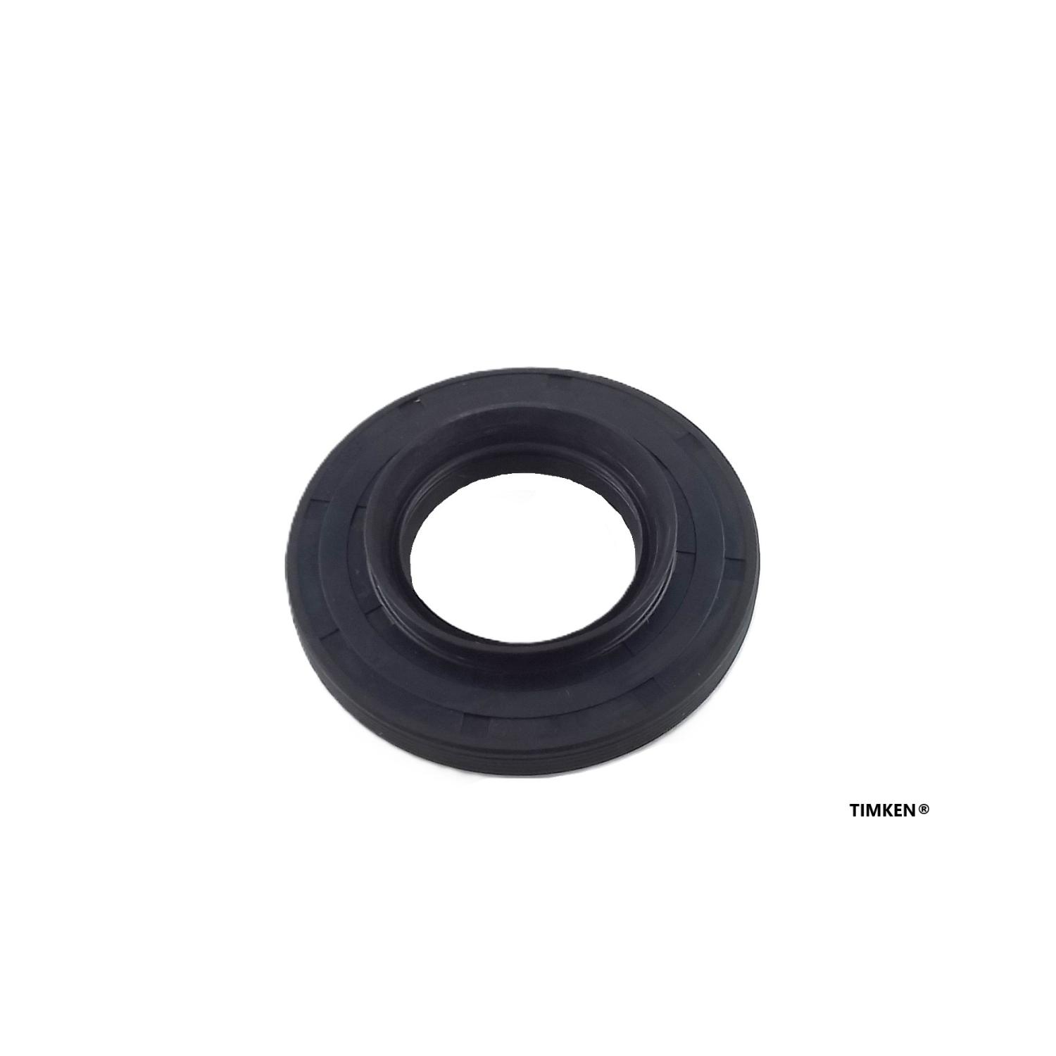 Timken SL260466 - Axle Shaft Seal Timken SL260466 Axle Shaft Seal product image 1 of 1