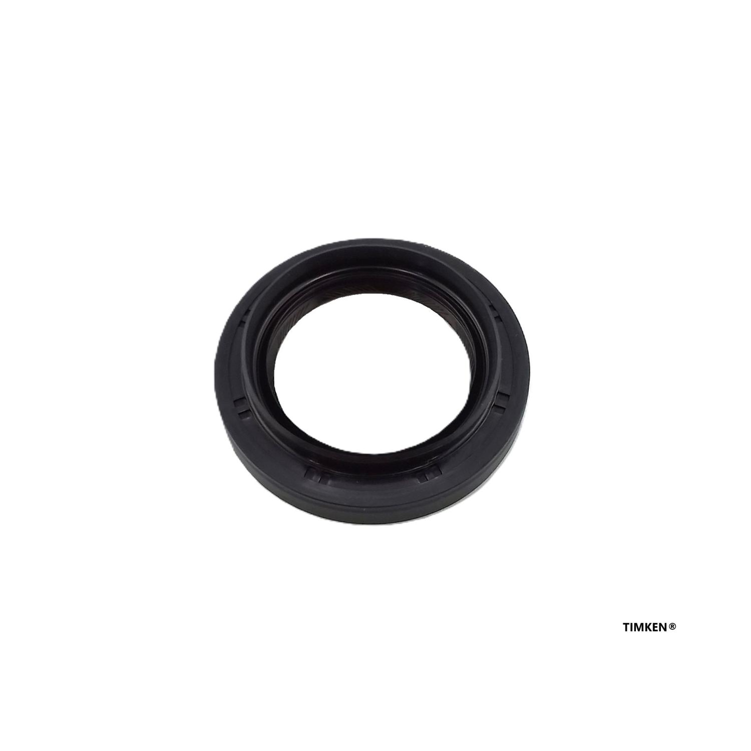 Timken SL260467 - Axle Shaft Seal Timken SL260467 Axle Shaft Seal product image 1 of 1