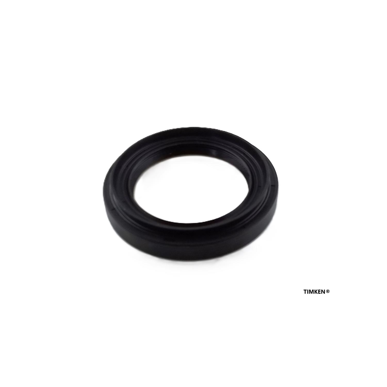 Timken SL260468 - Axle Shaft Seal Timken SL260468 Axle Shaft Seal product image 1 of 1