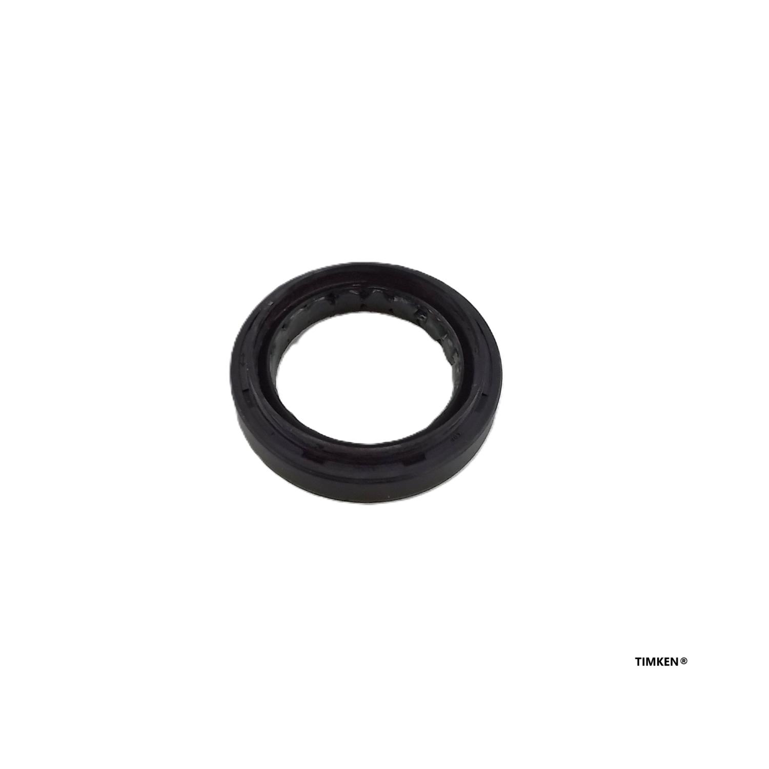 Timken SL260469 Axle Shaft Seal product image 1 of 1