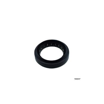 Timken SL260470 Axle Shaft Seal product image 1 of 1