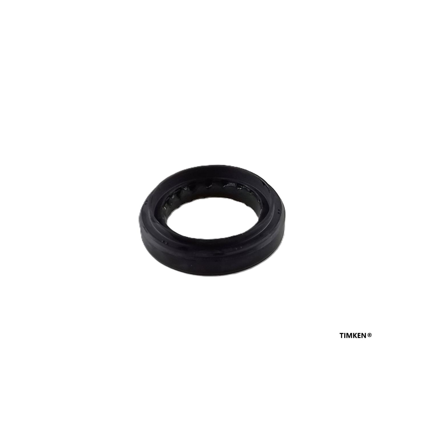 Timken SL260474 - Axle Shaft Seal Timken SL260474 Axle Shaft Seal product image 1 of 1