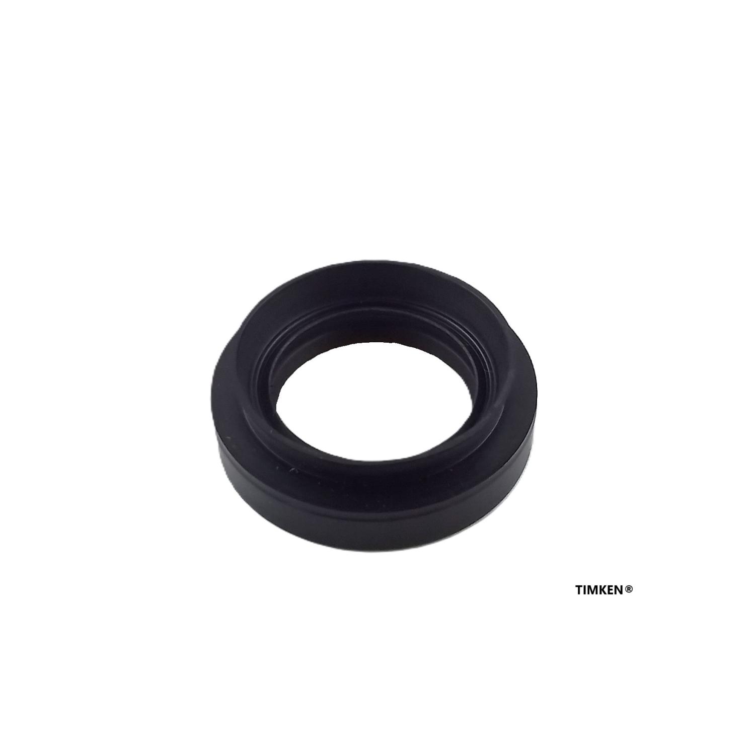 Timken SL260476 - Axle Shaft Seal Timken SL260476 Axle Shaft Seal product image 1 of 1