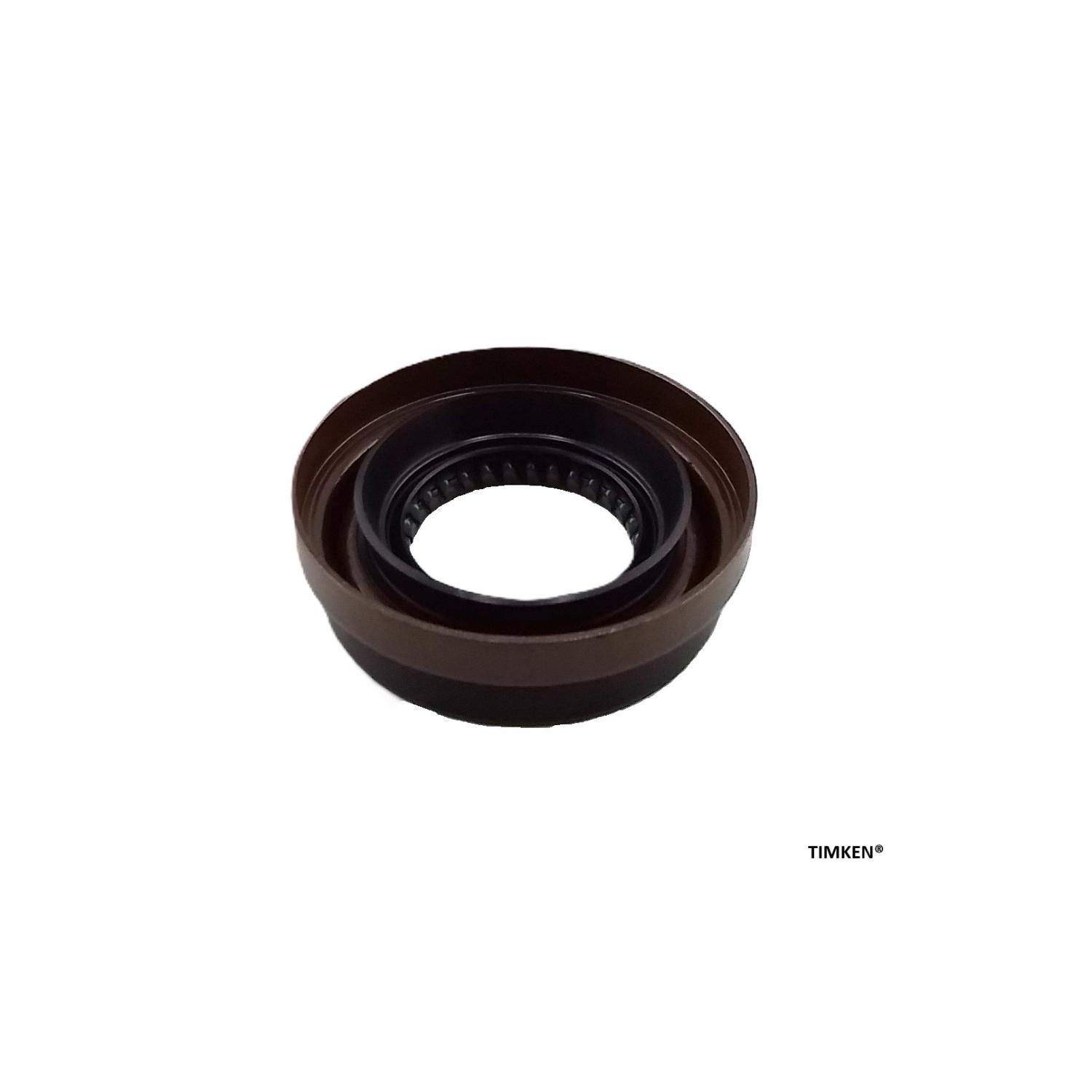 Timken SL260477 - Axle Shaft Seal Timken SL260477 Axle Shaft Seal product image 1 of 1