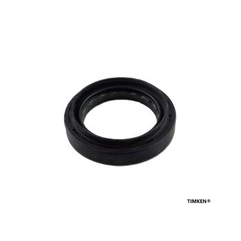 Timken SL260478 - Axle Shaft Seal Timken SL260478 Axle Shaft Seal product image 1 of 1