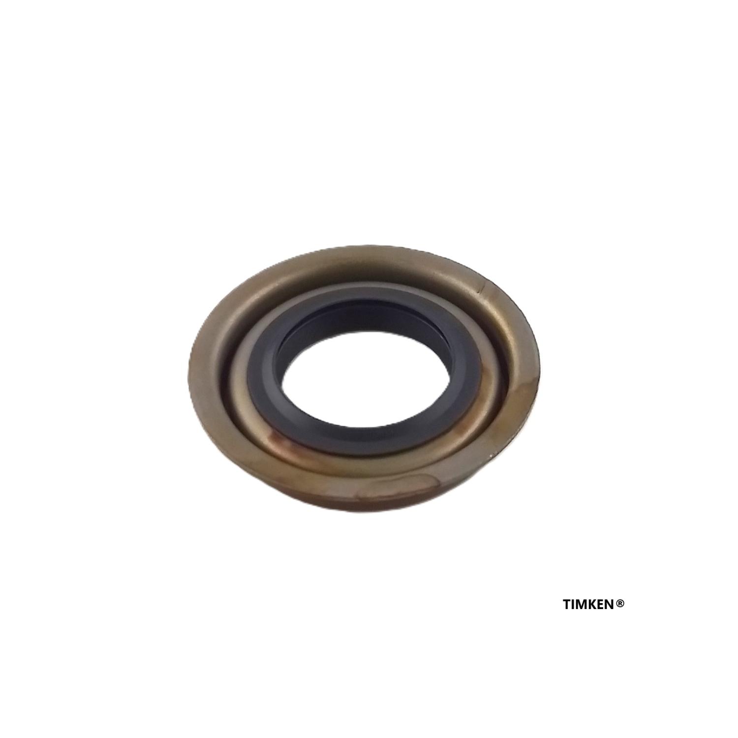 Timken SL260479 Axle Shaft Seal product image 1 of 1
