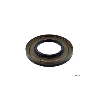 Timken SL260488 - Axle Shaft Seal Timken SL260488 Axle Shaft Seal product image 1 of 1