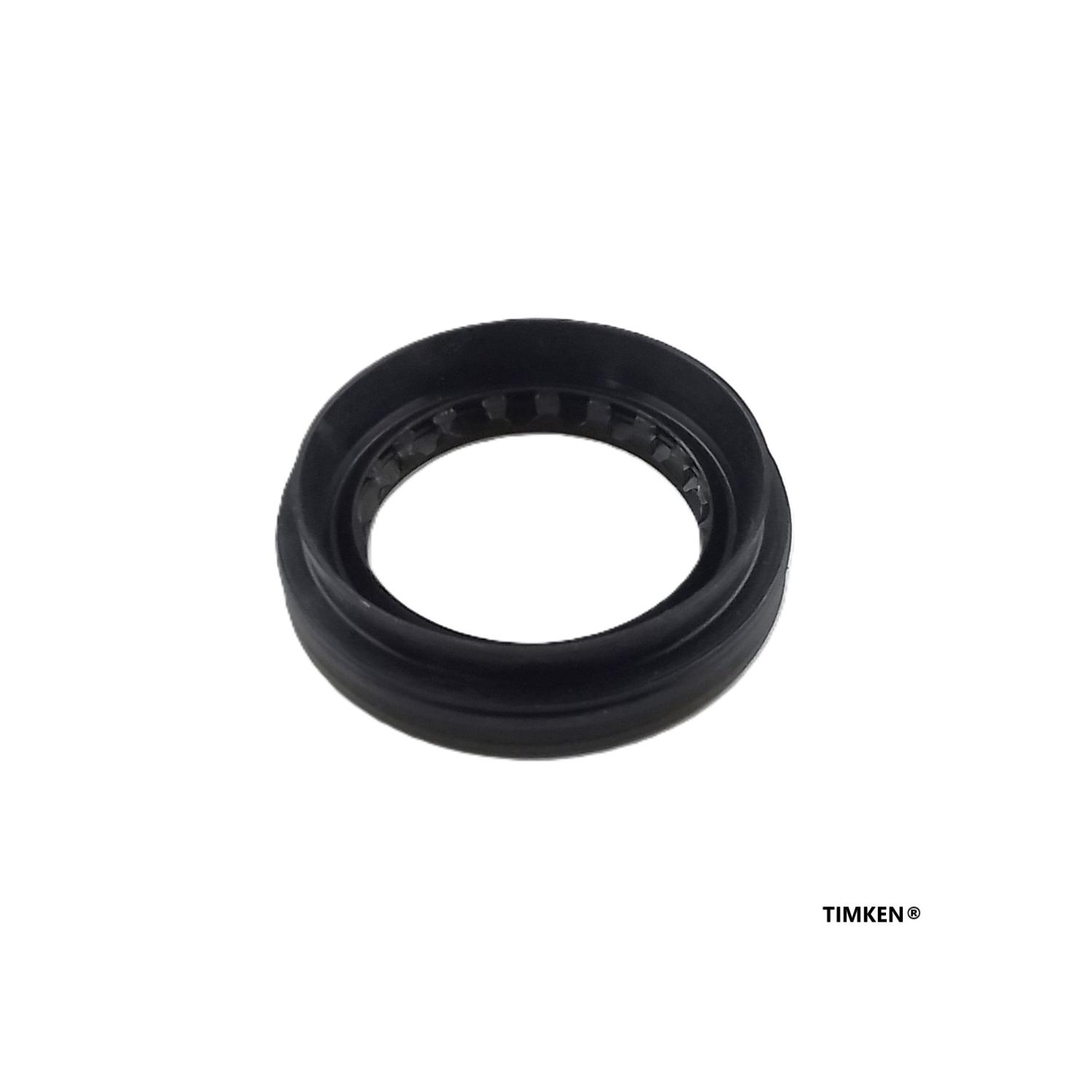 Timken SL260490 - Axle Shaft Seal Timken SL260490 Axle Shaft Seal product image 1 of 1