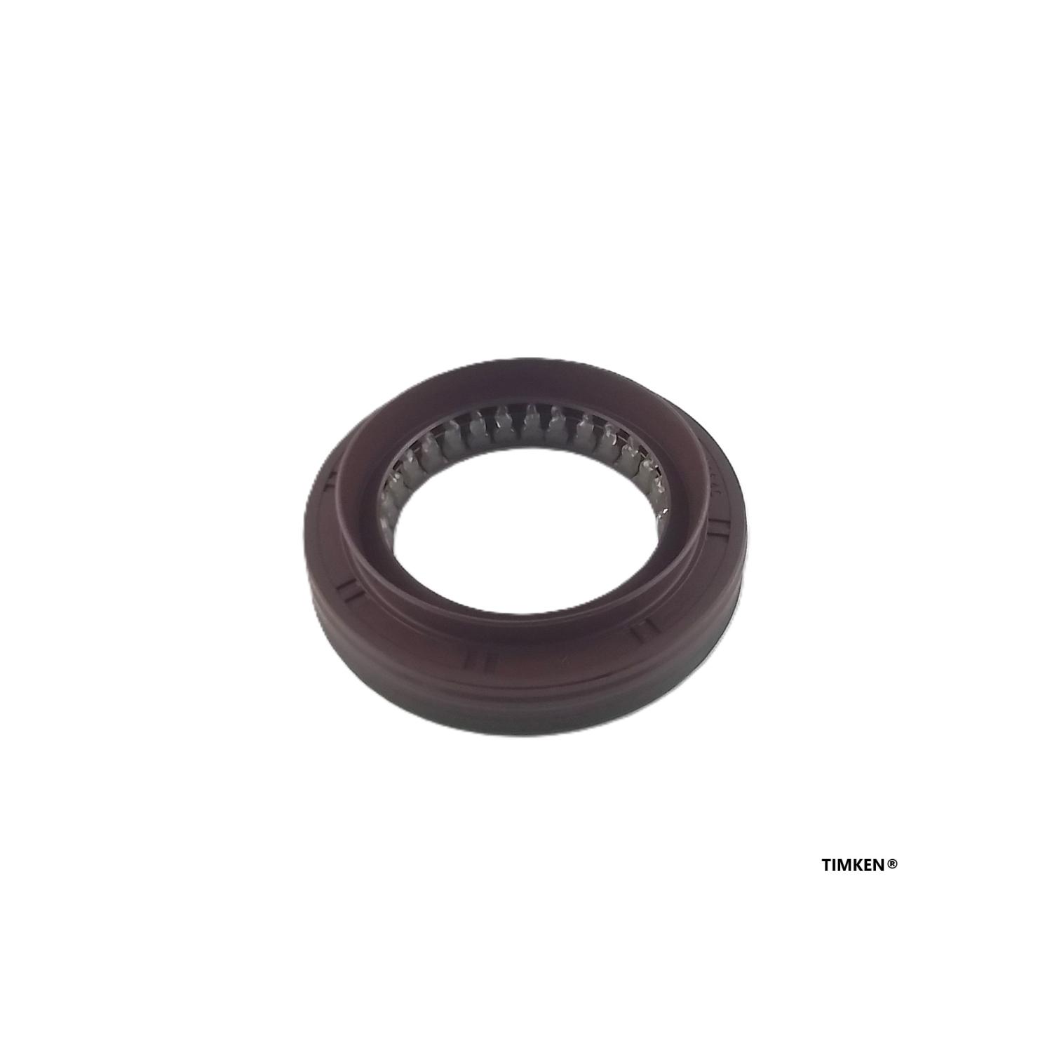 Timken SL260491 - Axle Shaft Seal Timken SL260491 Axle Shaft Seal product image 1 of 1
