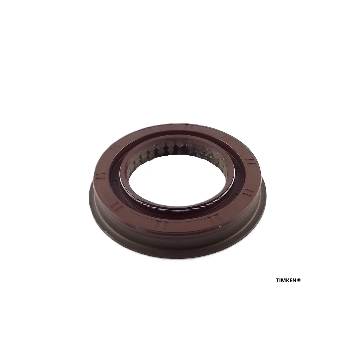 Timken SL260492 - Axle Shaft Seal Timken SL260492 Axle Shaft Seal product image 1 of 1