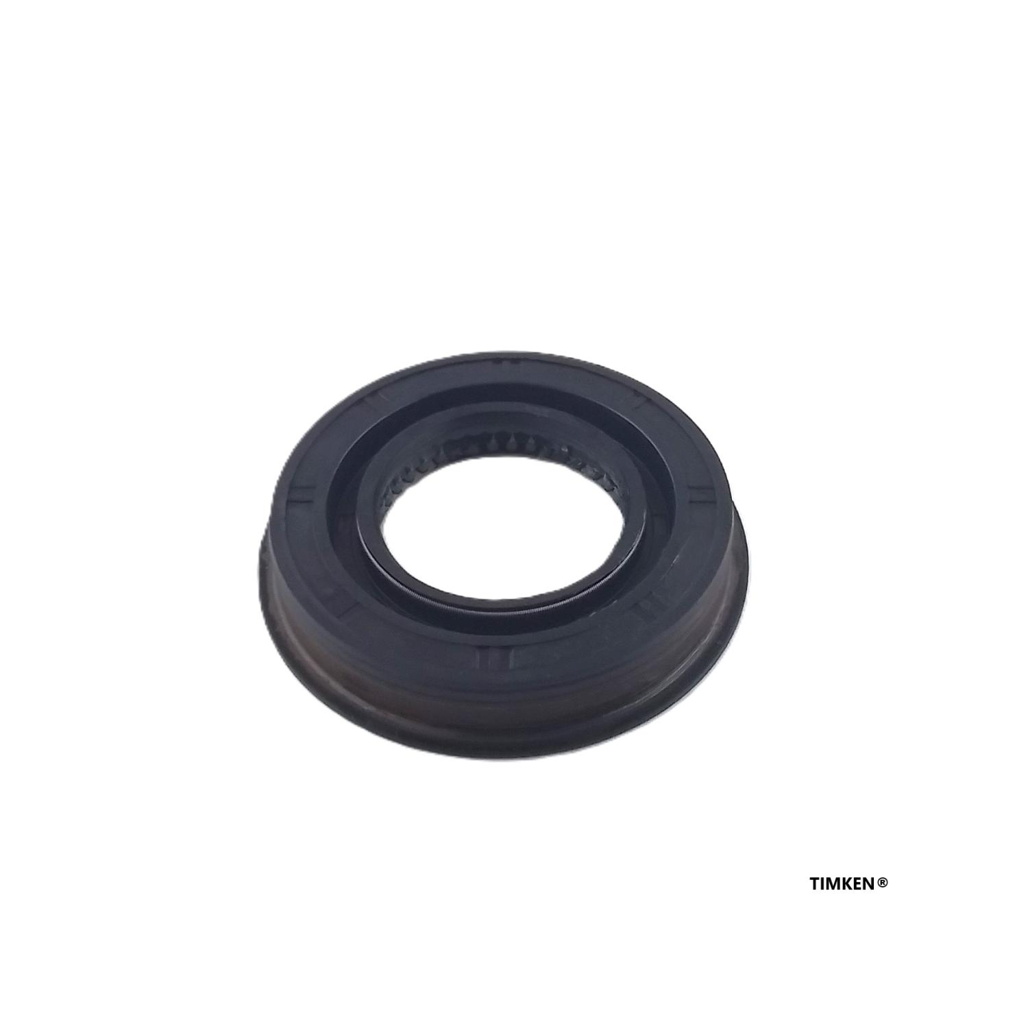 Timken SL260494 - Axle Shaft Seal Timken SL260494 Axle Shaft Seal product image 1 of 1
