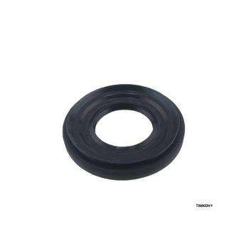 Timken SL260496 Axle Shaft Seal product image 1 of 1