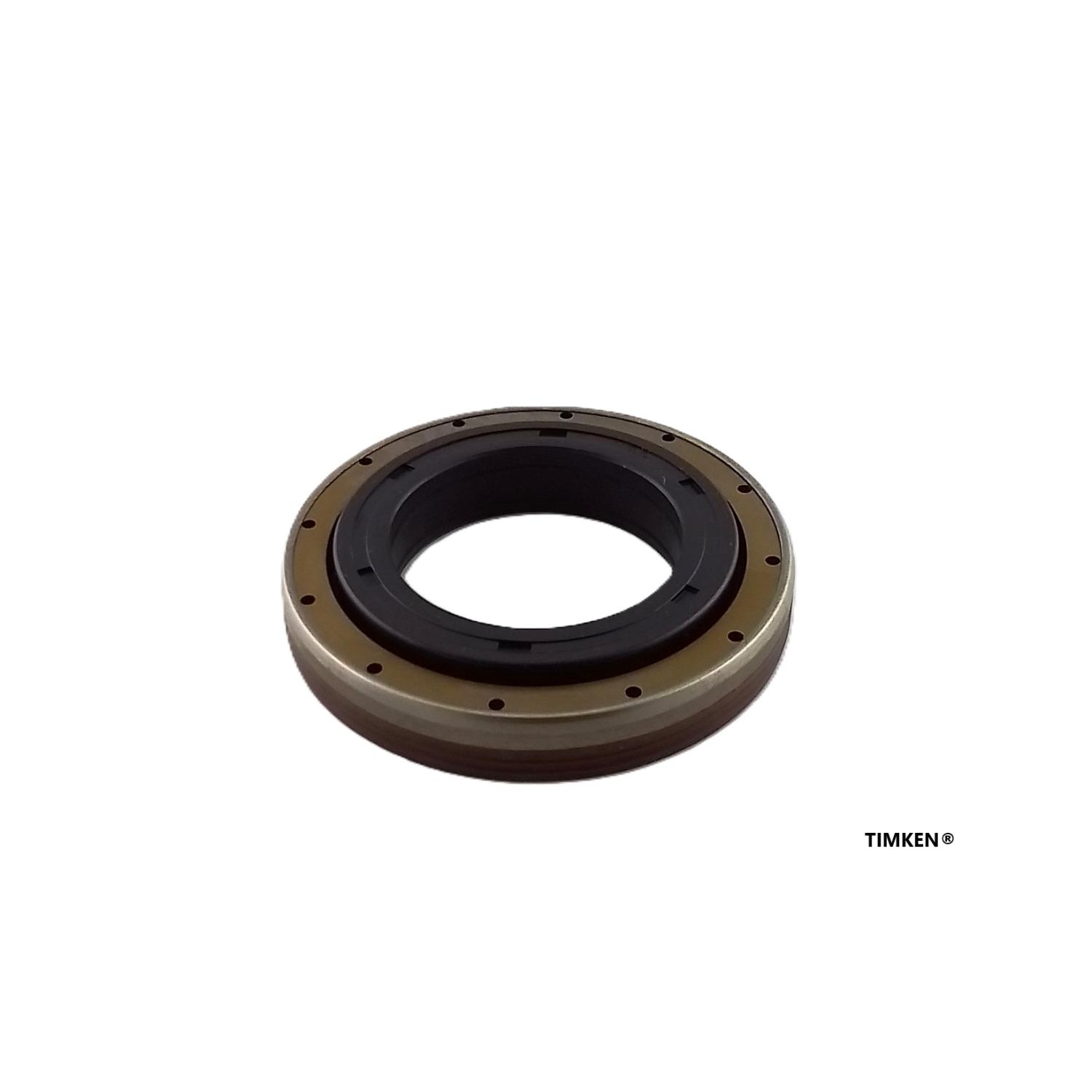 Timken SL260498 Axle Shaft Seal product image 1 of 1