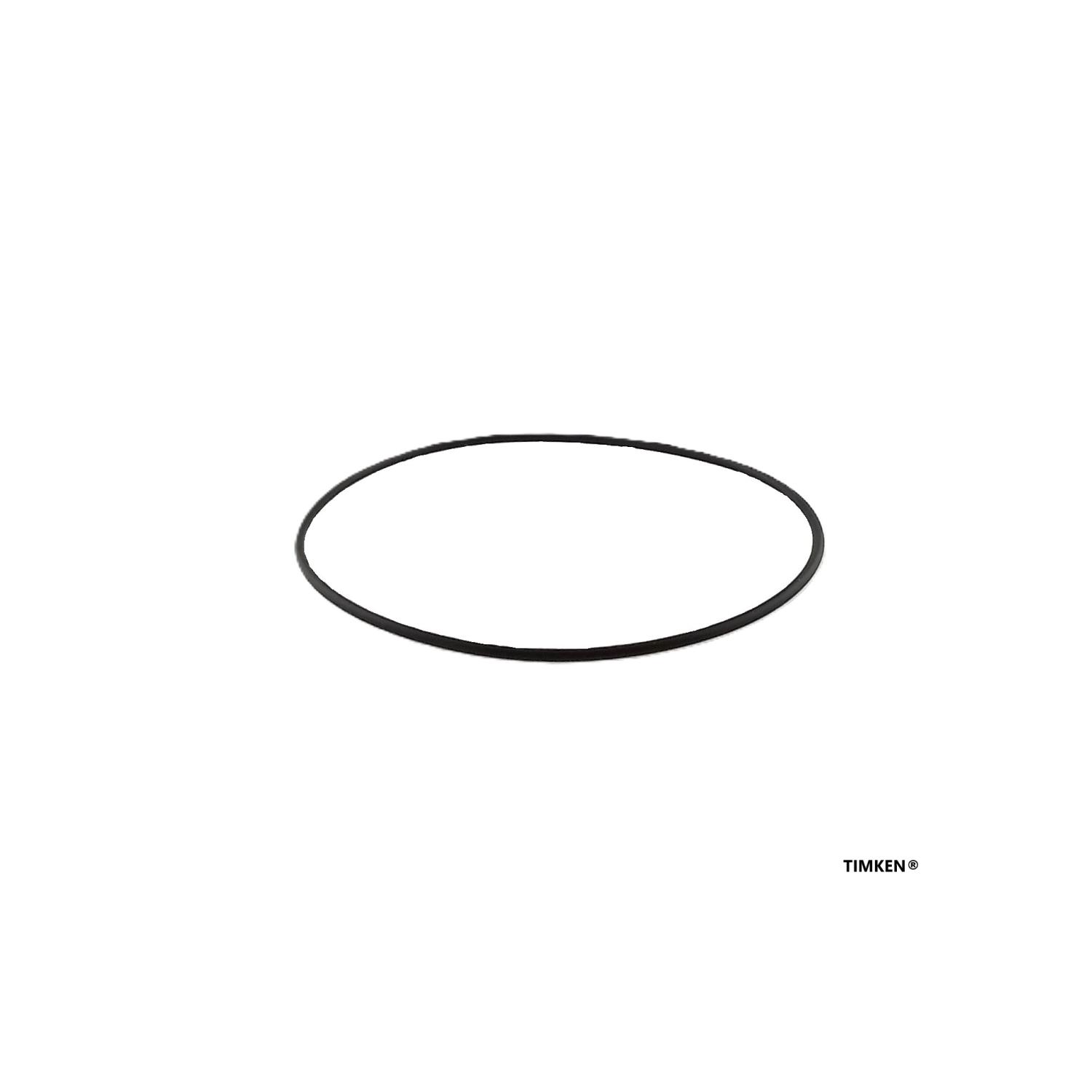 Timken SL260500 Axle Shaft Seal product image 1 of 1