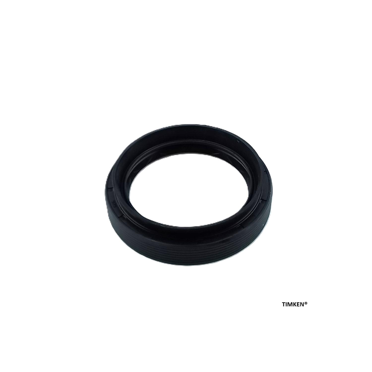 Timken SL260502 - Axle Shaft Seal Timken SL260502 Axle Shaft Seal product image 1 of 1