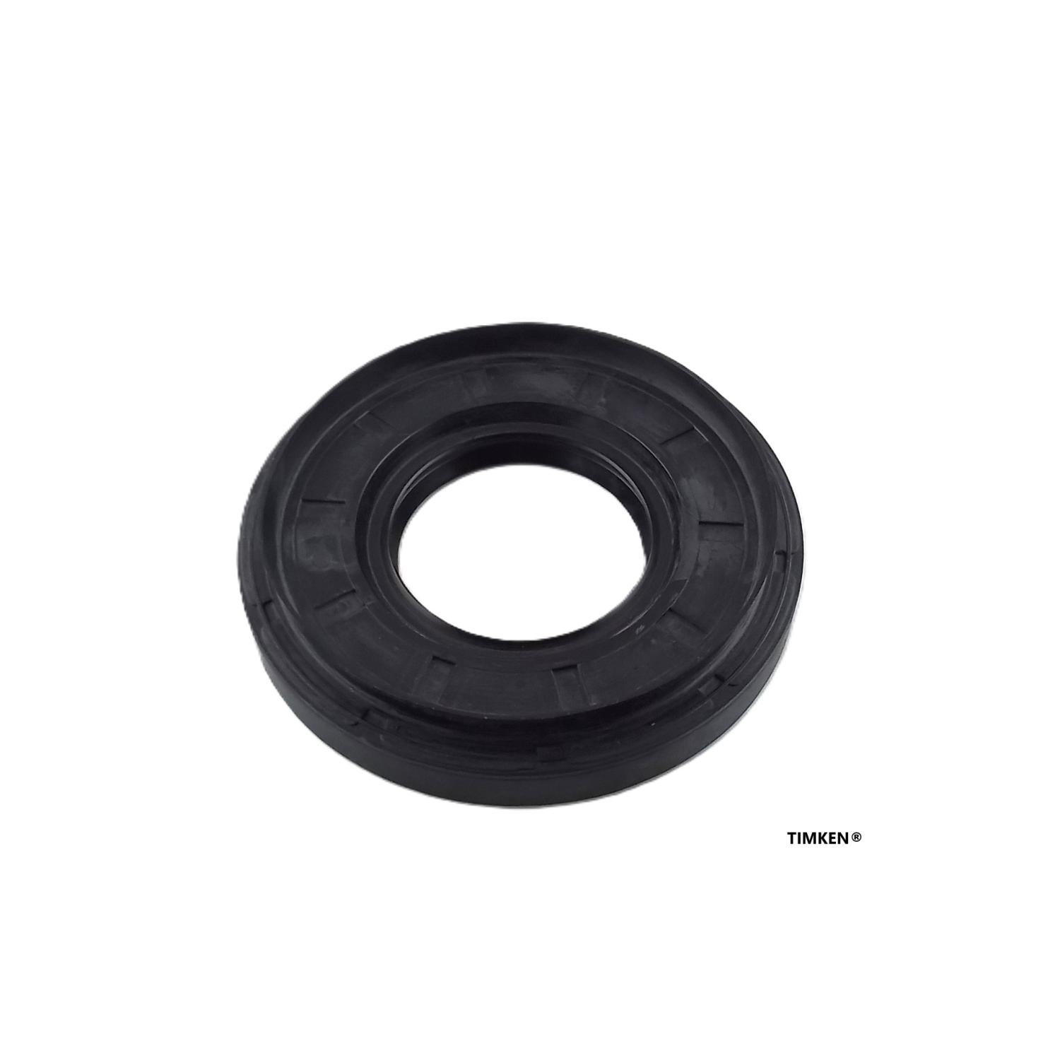 Timken SL260507 - Axle Shaft Seal Timken SL260507 Axle Shaft Seal product image 1 of 1